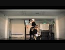 【A3!】宵々古今 踊ってみた【綴と一成】