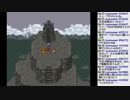 #55【スクウェアRPG】LIVE A LIVE【実況プレイ】