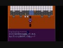 六人兄弟で力を合わせて大脱出　実況プレイPrat22