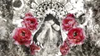 人気の ミーミルの花 動画 52本 ニコニコ動画