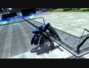 バトオペNEXT エクシア