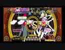 【ポップン】LV.47 BILLION MONEY BAZOOKA(EX)