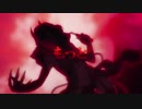 【HRRCB-R1】Teo／テオ【薄明CHROИOS】