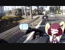 らぷらす's traveling logbook　day0【テスト】