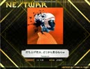 【K-Shoot MANIA】打ち上げ花火、どこから見るねんｗ