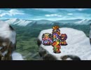 【PS4版】ロマンシングサガ２　初見プレイ37【実況】