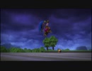 【実況】はじめてのドラゴンクエストビルダーズ(switch版) part19