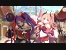 【プリンセスコネクト！Re:Dive】ギルド ルーセント学院 第1話