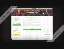 MyBet Tips - Private Football Tips Higly Accurate - High Win Rate