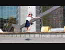 【あろ】+♂（プラス男子）【踊ってみた】