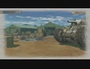 [戦場のヴァルキュリア4]連邦より青春を込めてpart3