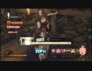 影牢～もう１人のプリンセス～　#42（Q085、Q077）【全クエＳランク】