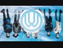【作業用BGM】UVERworld ノンストップ Mix 92曲 メドレー