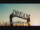 【ボカロオリジナル】初期衝動の向こう側【v4flower】