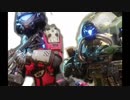 【ゆっくり実況】　TITANFALL2 １個目