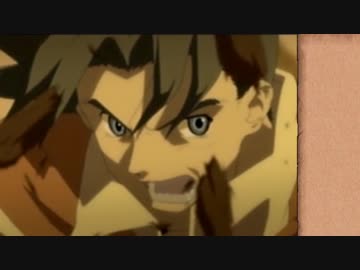 【実況】 ワイルドアームズ セカンドイグニッションでたわむれる Part22