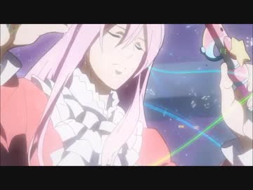 クラシカロイド　ムジーク集16