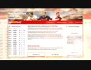 Sure 2 Odd Betting Tips - High Win Rate - SURE2ODDDAILY.com