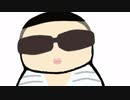 Kawaii Musyoku(トロピカル無職アレンジ)