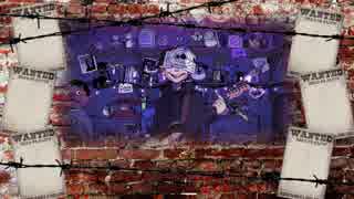 【6人合唱】ロキ【曝け出してみせろよ】