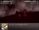 【実況】戦術とか下手な⑨が幻想少女大戦夢を実況プレイpart50前半