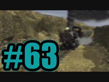 【実況】Final Fantasy 7 #63