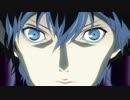 「PERSONA5 the Animation」PV第2弾 ­