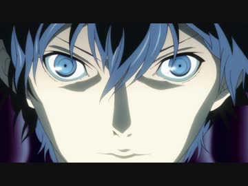 「PERSONA5 the Animation」PV第2弾 ­