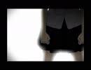 【26桶】モザイクロール【歌ってみた】