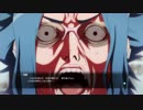 【SAOFB】　鋼鉄の世界を生き抜け！ #22