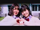 【常陸×ゆーか】ラブポーション 踊ってみた【初コラボ】