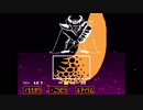 【実況】UNDERTALE（アンダーテール）を楽しくプレイしました #6