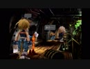 「生命の交声曲」FF9実況Part9