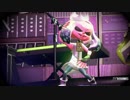 テンタクルズLive　最新モデルVS人気モデル
