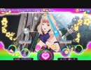 《スマホdeカルチャー》歌マクロスを実況するんよ＃24