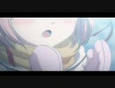 もえたん2　ＰＶ