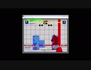ゲーム動作進捗状況20180325