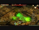 【ToS】沈香茶のゆっくり Tree of Savior part31【ゆっくり実況プレイ】
