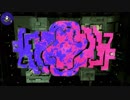 【スプラ2】ジャッジくん疑惑の判定（２試合）