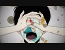 【マッシュアップ】Re:Just-すきなこと【VOCAMASH】