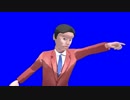 逆転する先輩BB.avi