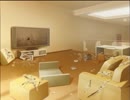 物語の謎に魅了されるRemember11を実況したい part87
