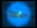 ◆◇女二人でサクっとFFCCやってみた◇◆　－25枚目－