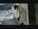 2018.06.09  「　???　」 *sile 2nd one-man live