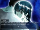 【実況】あの日の忘れ物を取りに行く　時の故郷【part10】