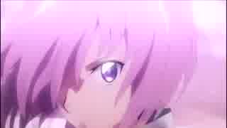 【FGO第二部】第1章「永久凍土帝国 アナスタシア 獣国の皇女」TVCM【Fate/Grand Order】
