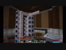 【Minecraft】　修　行　#28