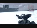 4対戦動画38