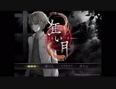 JK3人でわちゃわちゃ狂い月実況　Part2