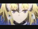【FGO新コラボイベント】Fate Apocrypha × Fate/Grand OrderスペシャルPV